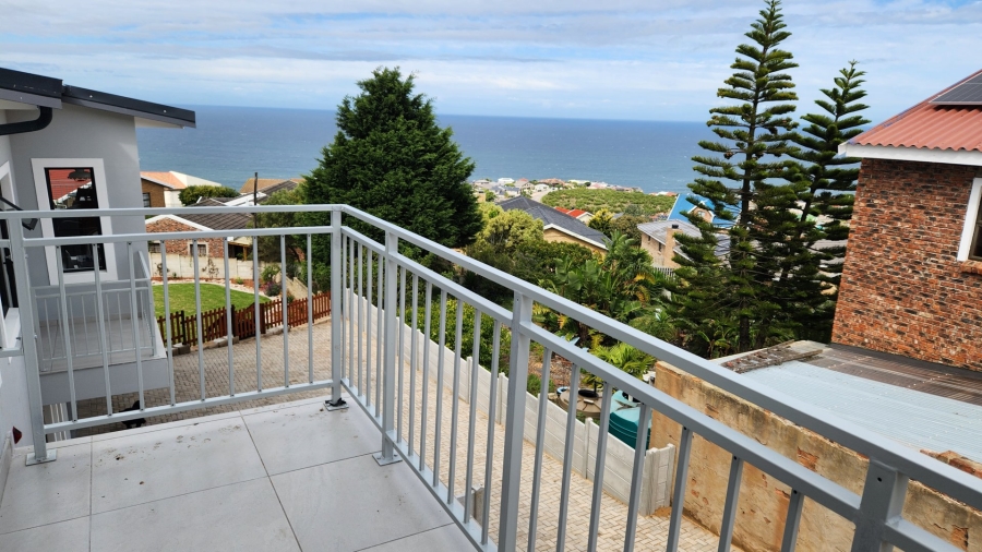 3 Bedroom Property for Sale in Dana Bay Western Cape